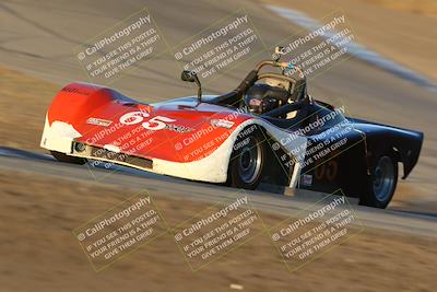 media/Nov-16-2024-CalClub SCCA (Sat) [[641f3b2761]]/Group 5/Race (Outside Grapevine)/